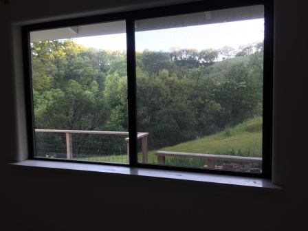 Front Bedroom view 02
